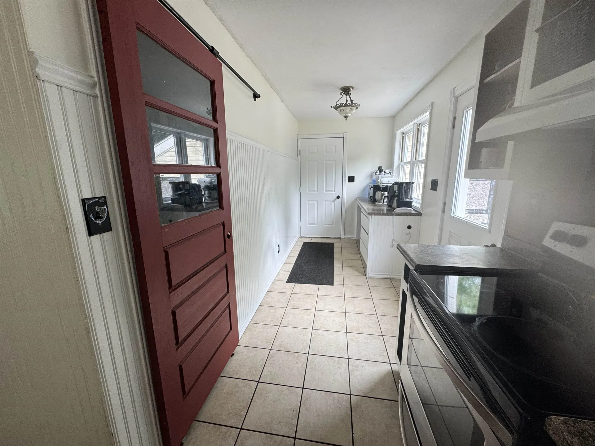 1122 County Road Walpole NH 03608