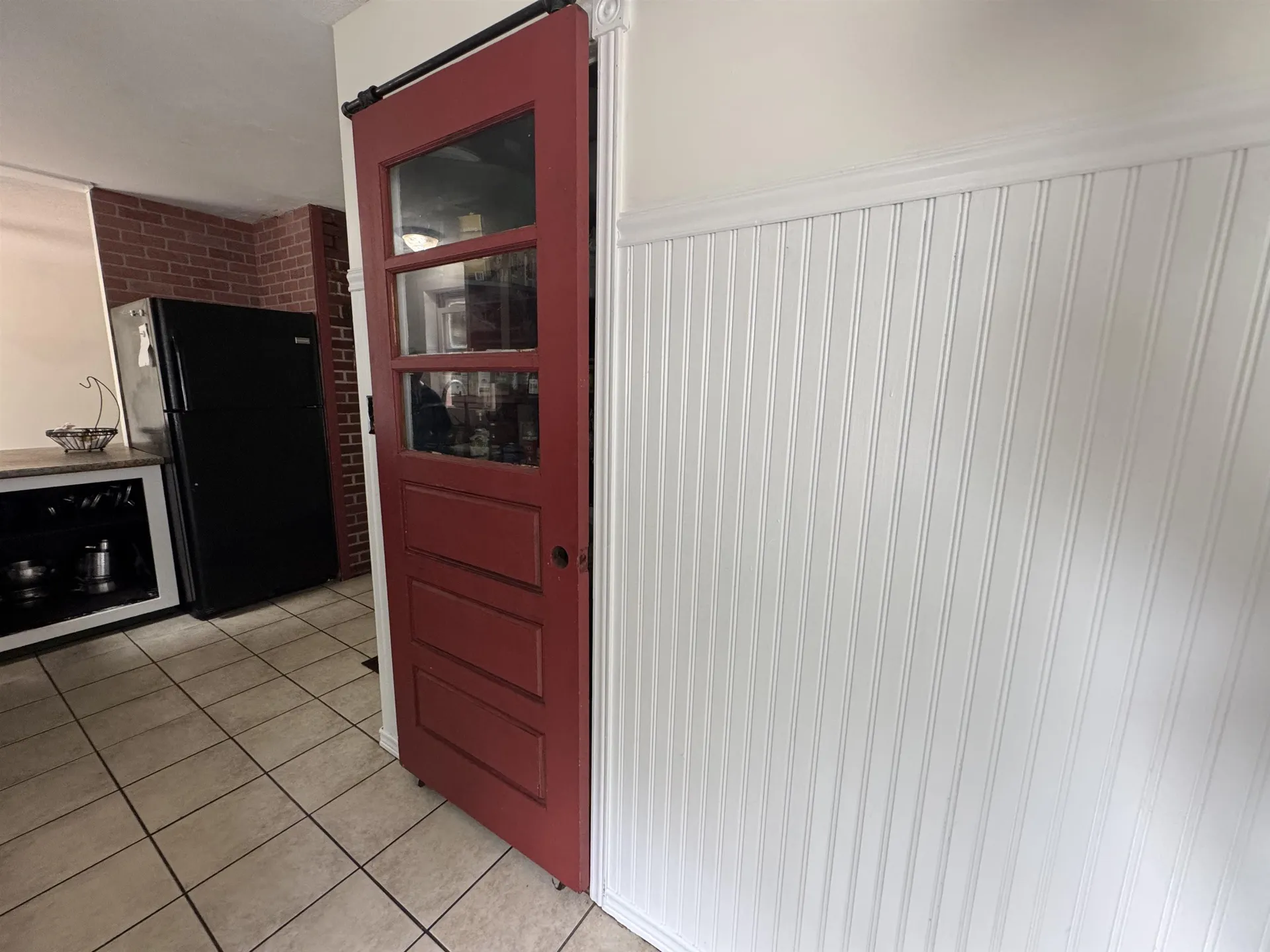 1122 County Road Walpole NH 03608