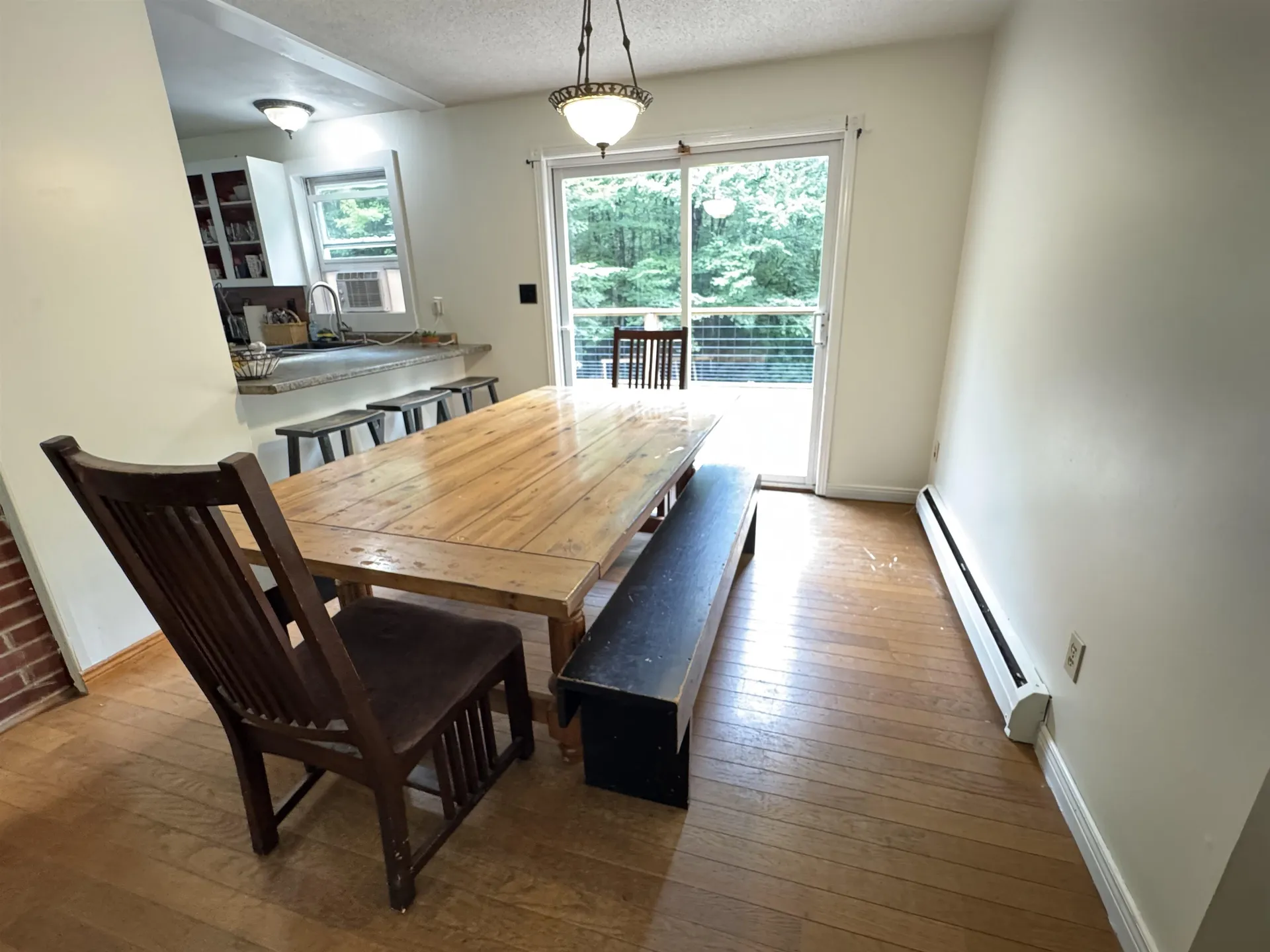 1122 County Road Walpole NH 03608