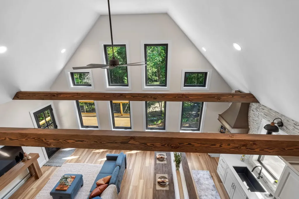 108 Chestnut Road Newport NH 03773