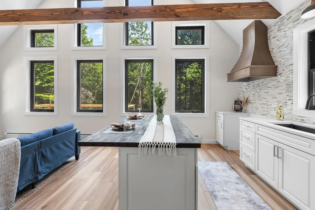 108 Chestnut Road Newport NH 03773