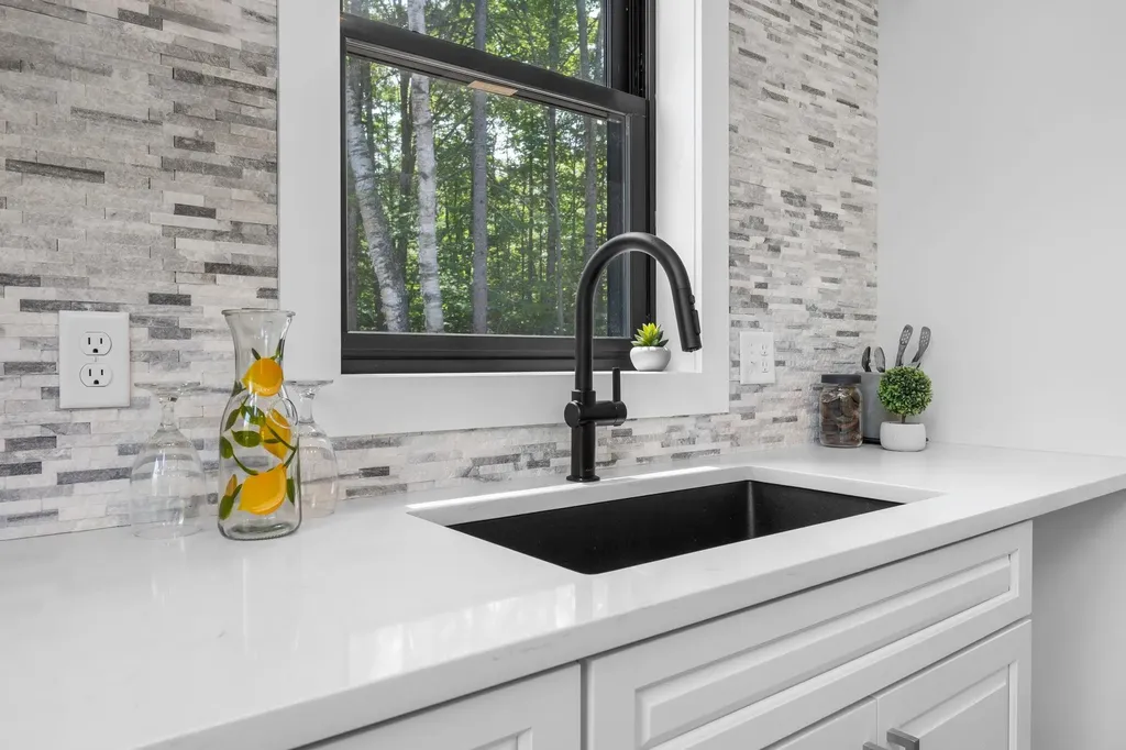 108 Chestnut Road Newport NH 03773