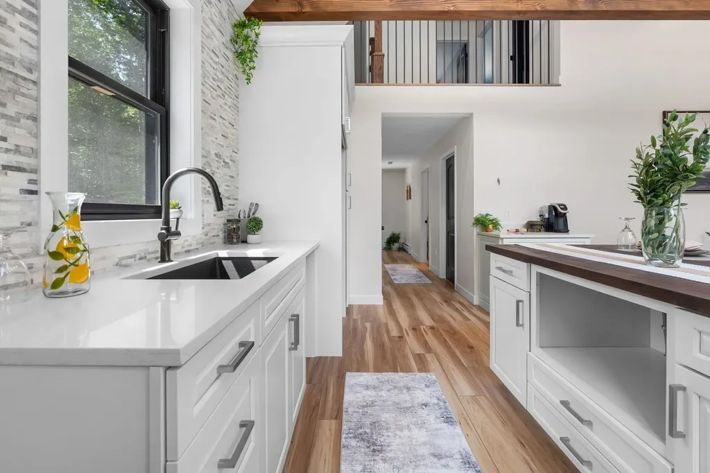 108 Chestnut Road Newport NH 03773