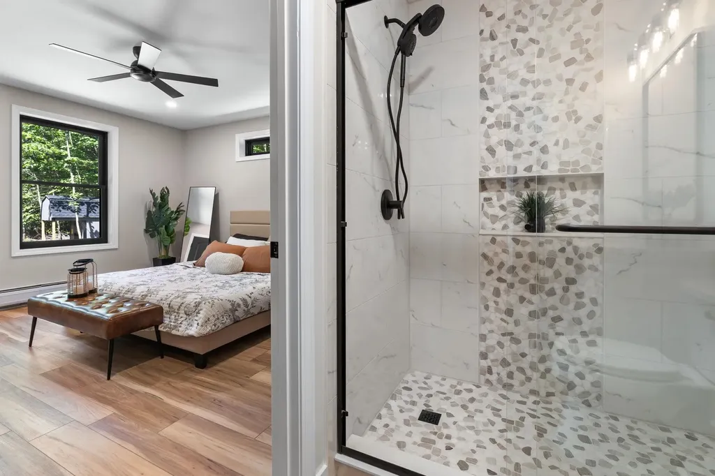 108 Chestnut Road Newport NH 03773