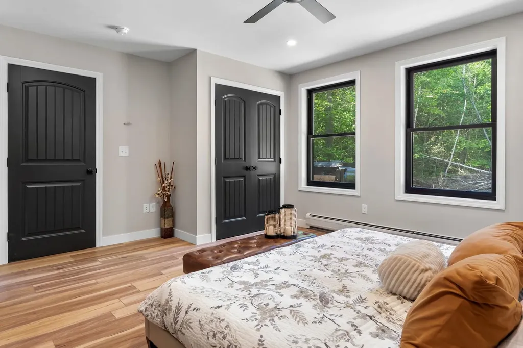 108 Chestnut Road Newport NH 03773