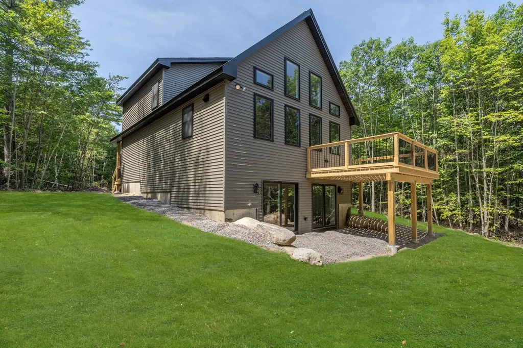 108 Chestnut Road Newport NH 03773