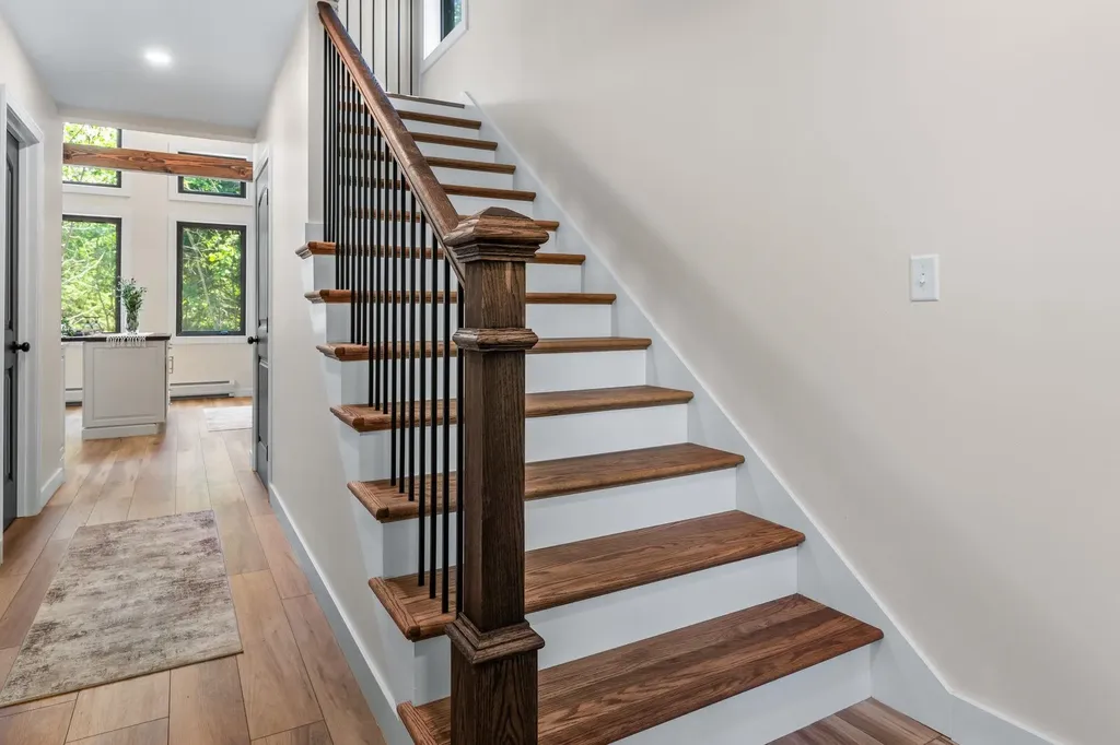 108 Chestnut Road Newport NH 03773