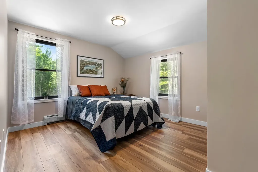 108 Chestnut Road Newport NH 03773