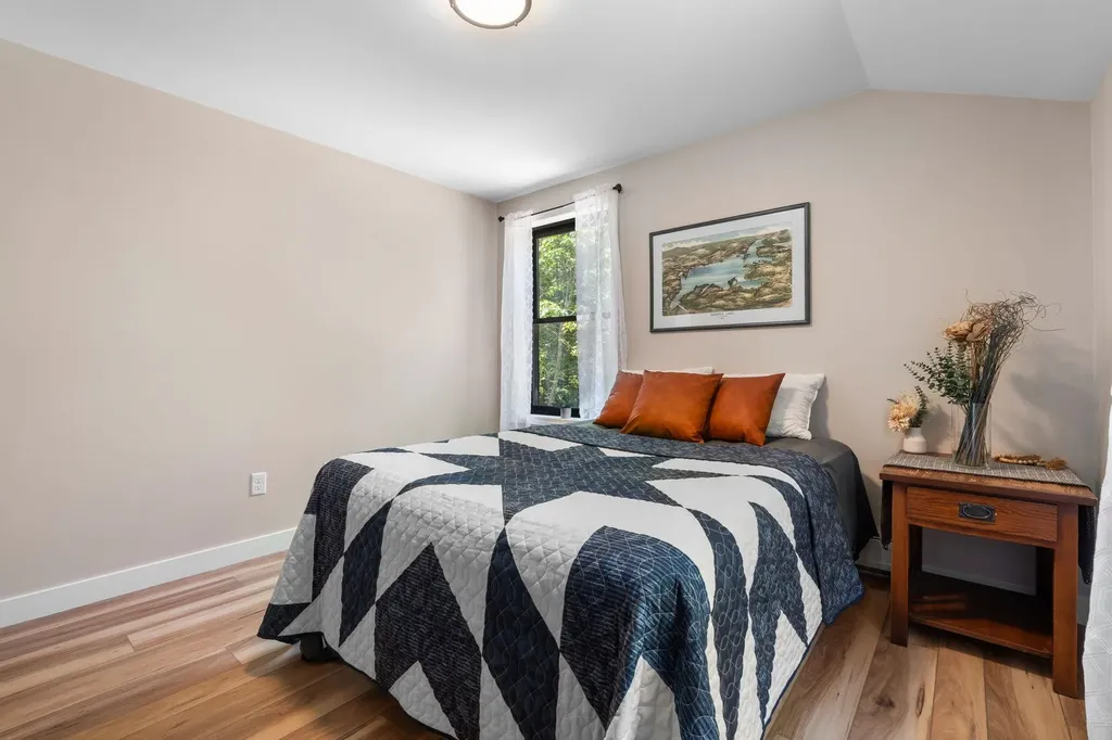 108 Chestnut Road Newport NH 03773