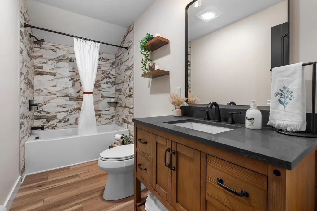 108 Chestnut Road Newport NH 03773