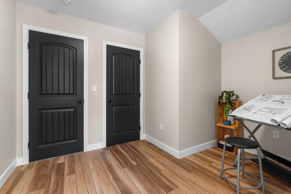 108 Chestnut Road Newport NH 03773