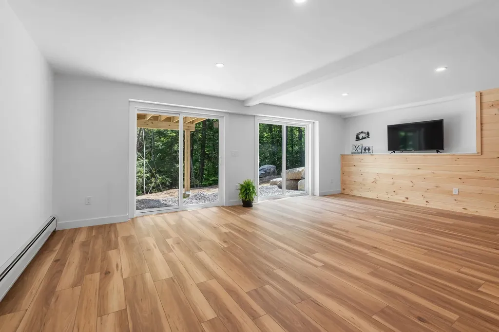 108 Chestnut Road Newport NH 03773