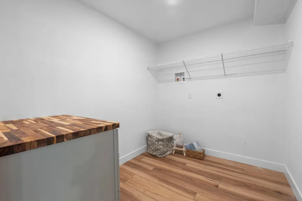 108 Chestnut Road Newport NH 03773