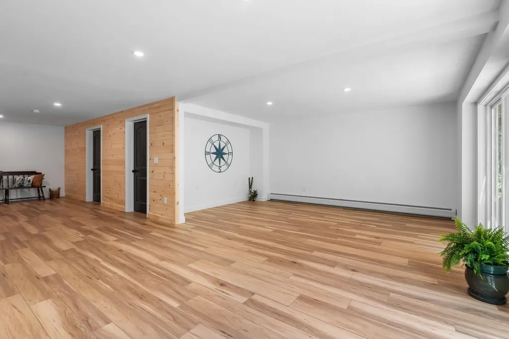 108 Chestnut Road Newport NH 03773