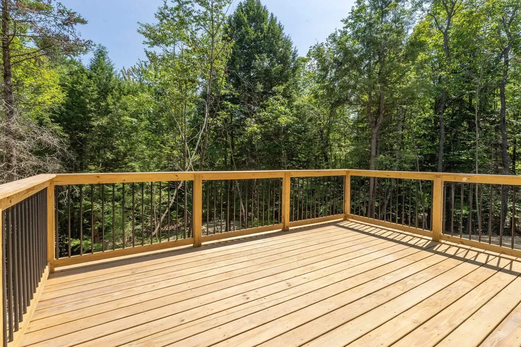 108 Chestnut Road Newport NH 03773