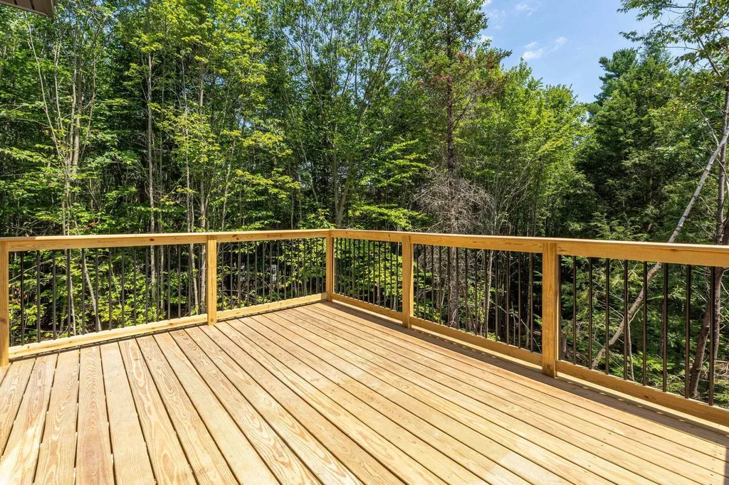 108 Chestnut Road Newport NH 03773