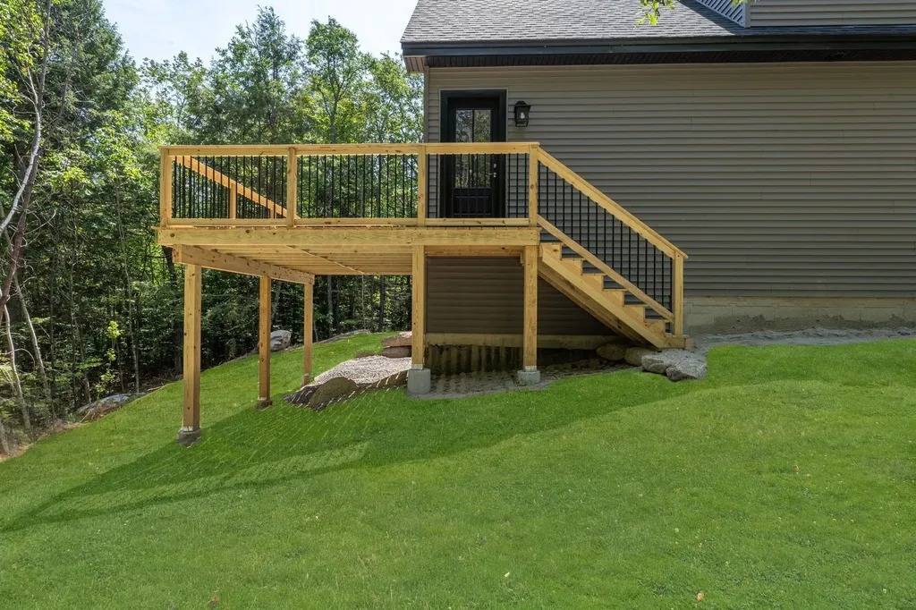 108 Chestnut Road Newport NH 03773