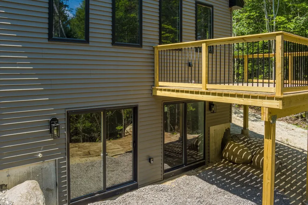 108 Chestnut Road Newport NH 03773