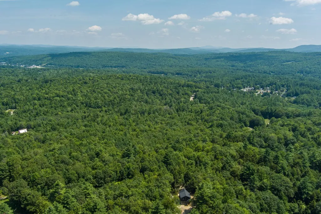 108 Chestnut Road Newport NH 03773