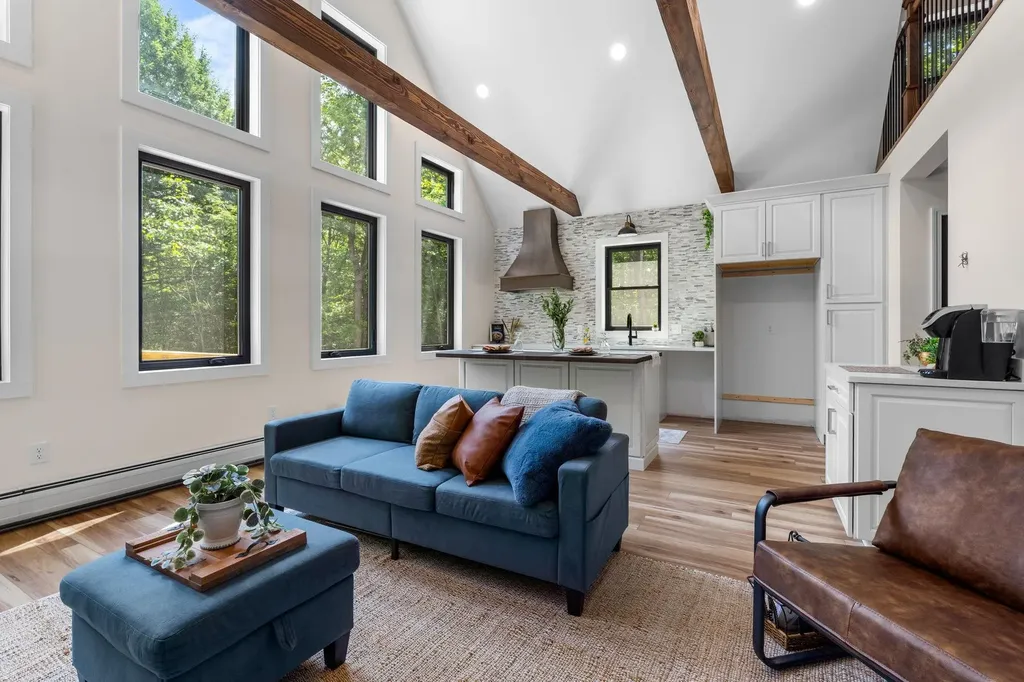 108 Chestnut Road Newport NH 03773