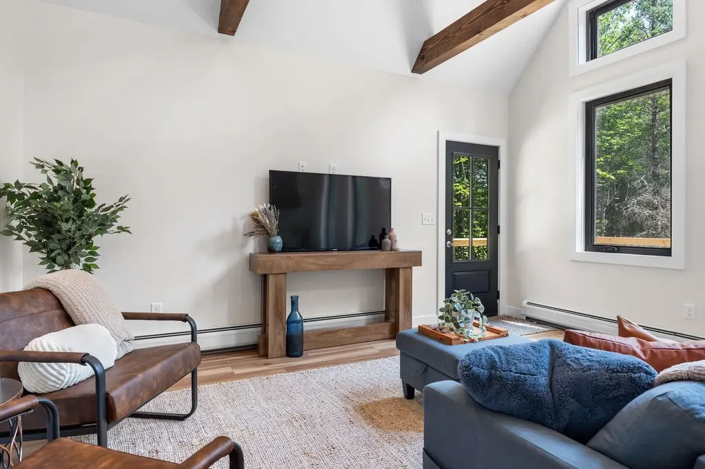 108 Chestnut Road Newport NH 03773