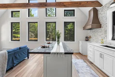 108 Chestnut Road Newport NH 03773