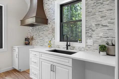 108 Chestnut Road Newport NH 03773