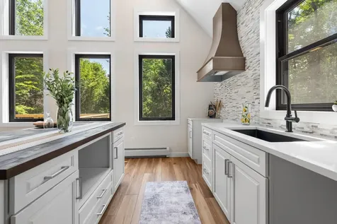 108 Chestnut Road Newport NH 03773