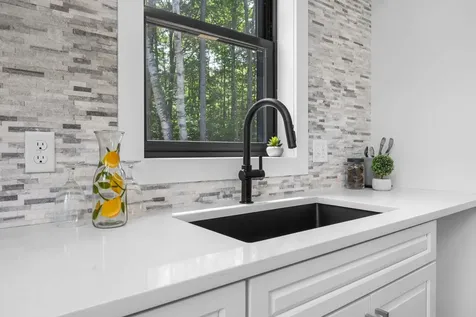 108 Chestnut Road Newport NH 03773