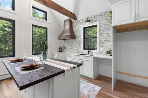 108 Chestnut Road Newport NH 03773