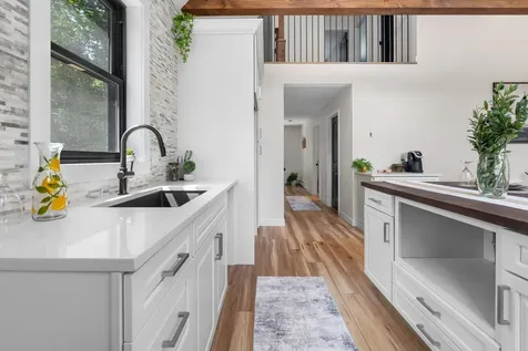 108 Chestnut Road Newport NH 03773