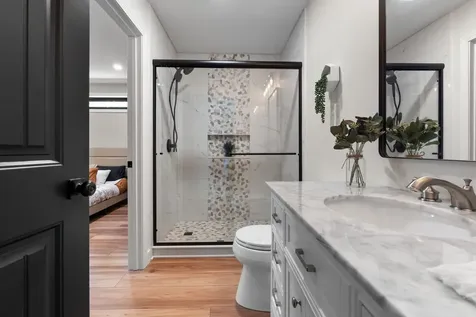 108 Chestnut Road Newport NH 03773