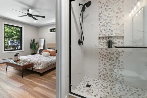 108 Chestnut Road Newport NH 03773