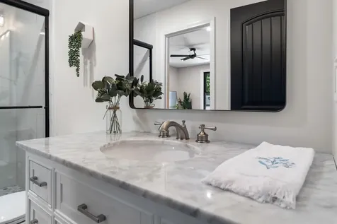 108 Chestnut Road Newport NH 03773