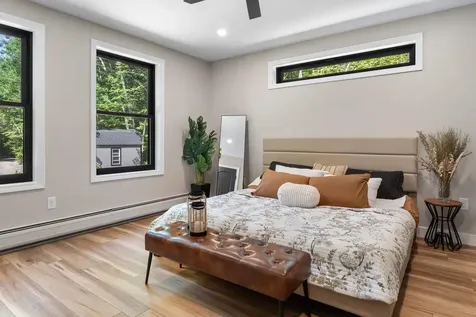 108 Chestnut Road Newport NH 03773