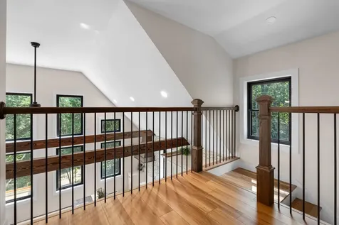 108 Chestnut Road Newport NH 03773