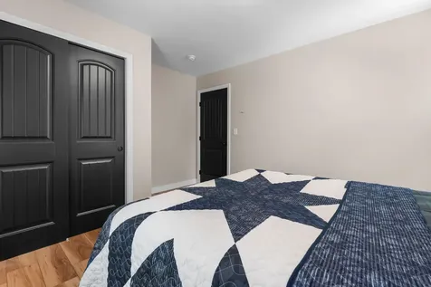 108 Chestnut Road Newport NH 03773