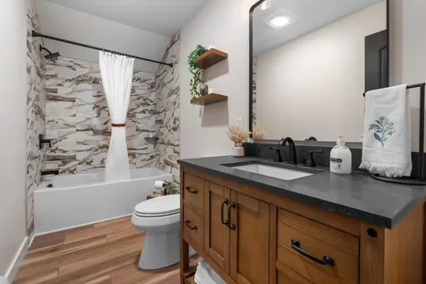 108 Chestnut Road Newport NH 03773