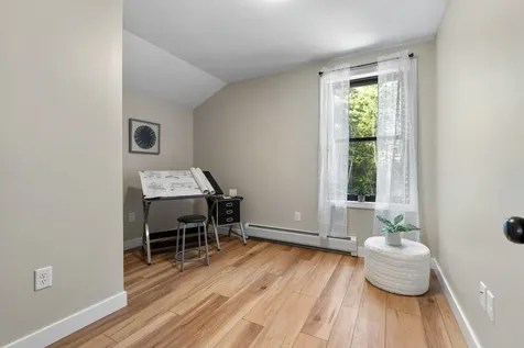 108 Chestnut Road Newport NH 03773