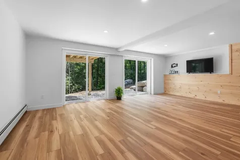 108 Chestnut Road Newport NH 03773