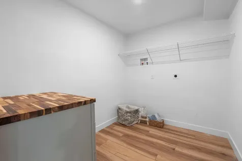 108 Chestnut Road Newport NH 03773