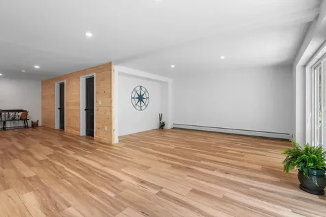 108 Chestnut Road Newport NH 03773