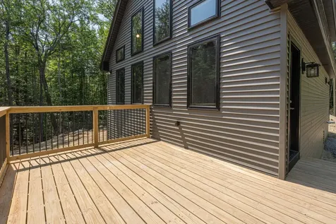 108 Chestnut Road Newport NH 03773