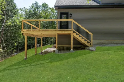 108 Chestnut Road Newport NH 03773