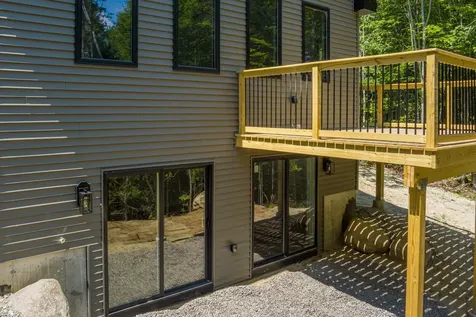 108 Chestnut Road Newport NH 03773