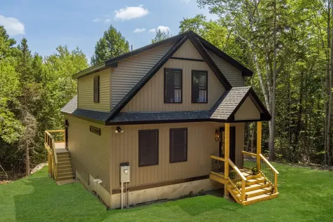 108 Chestnut Road Newport NH 03773