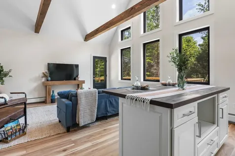 108 Chestnut Road Newport NH 03773