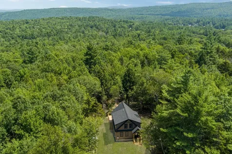 108 Chestnut Road Newport NH 03773