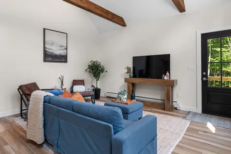 108 Chestnut Road Newport NH 03773