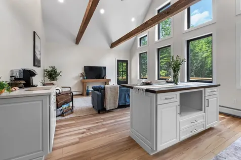 108 Chestnut Road Newport NH 03773